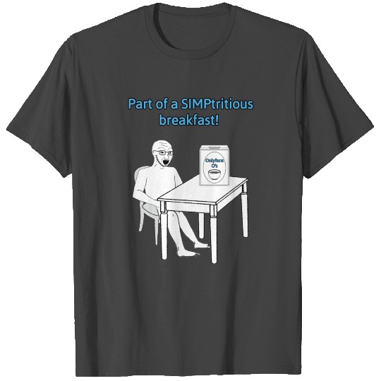 Onlyfans O's T Shirts