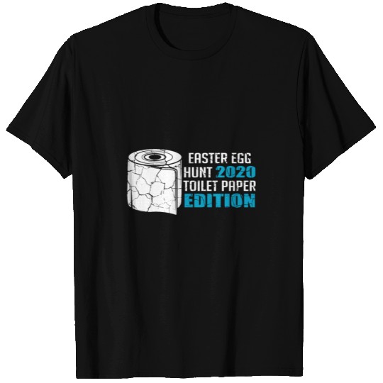 Easter Egg 2020 Easter Egg Hunter Gift T Shirts