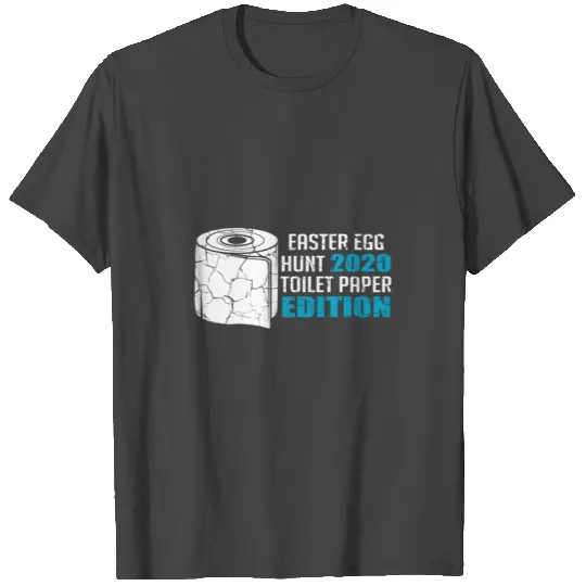 Easter Egg 2020 Easter Egg Hunter Gift T Shirts