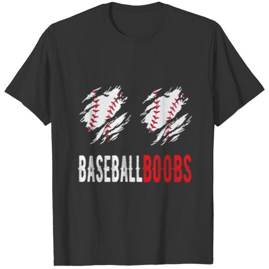 Baseball Baseball Bat Baseball Mom Sport T Shirts