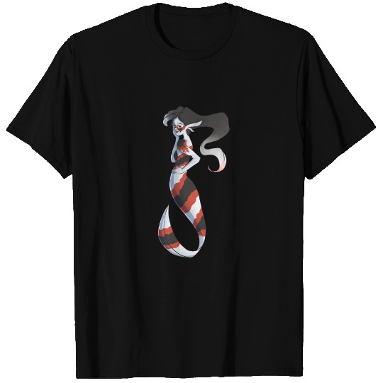 Koi Fish T Shirts