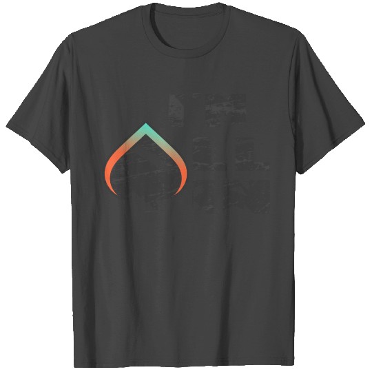 poker all in T Shirts