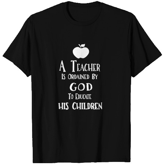 Retired Teacher School Valentine s Day T Shirts