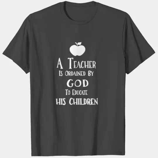 Retired Teacher School Valentine s Day T Shirts