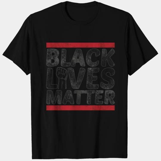 I can´t breath Black Lives Matter T Shirts