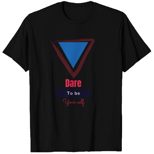 Best creative design for you T Shirts
