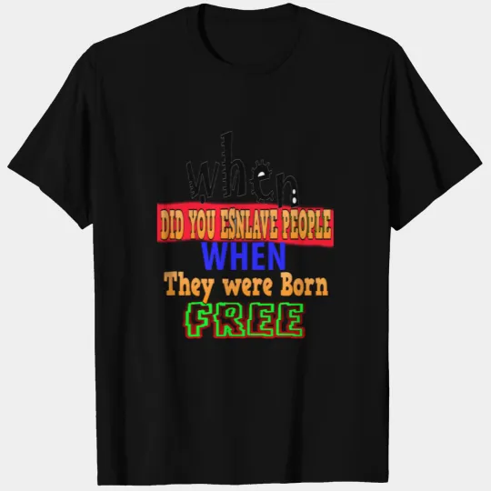 Warrior 12 Freedom Isn't Free T Shirts