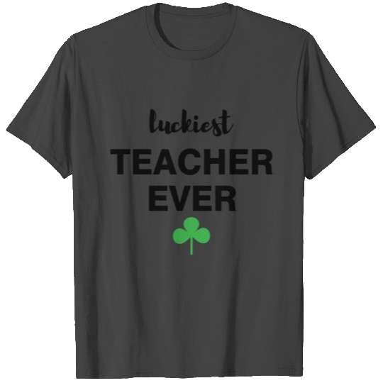 Retired Teacher School Gift T Shirts