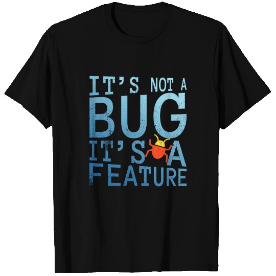 Programmer Funny Gift Idea T Shirts