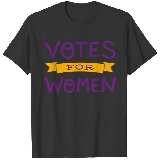 Women's Day Women's Day saying T-shirt