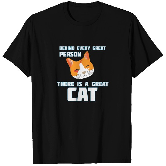 cat cats kittens cute cat Main Coon gift catlover T Shirts