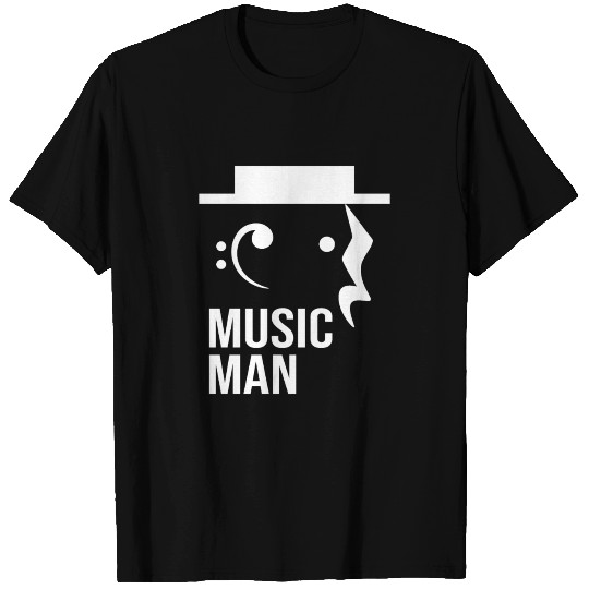 Orchestra Symphony Orchestra String Instrument T Shirts
