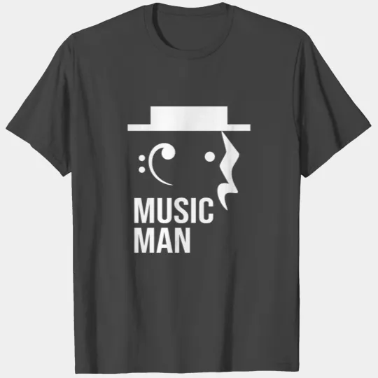 Orchestra Symphony Orchestra String Instrument T Shirts