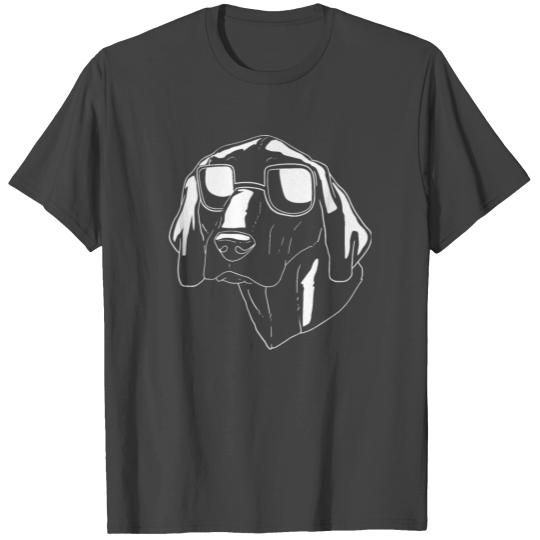 Vizsla T Shirts