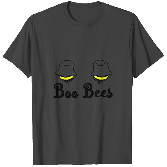 BEEKIND BOO BEES T Shirts