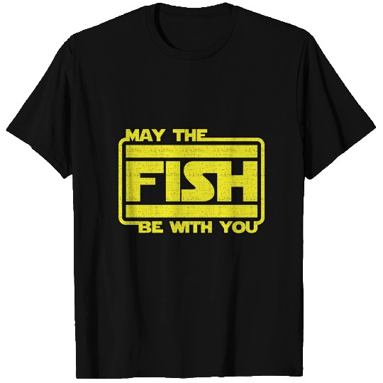 Weekend hooker T Shirts