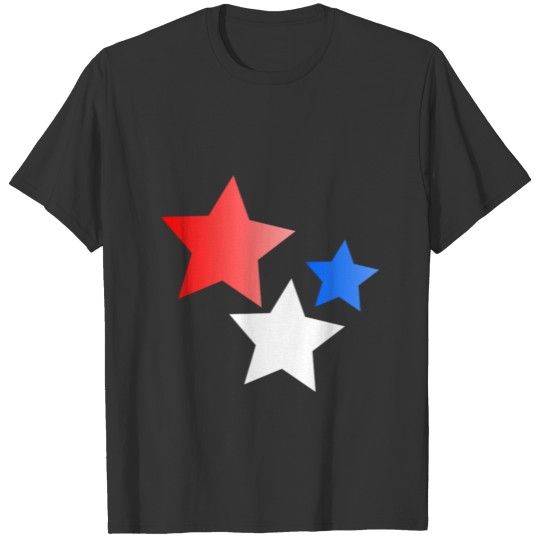 Memorial Day T Shirts Stars Memorial Day T Shirts