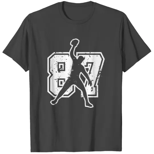 gronkowski football T Shirts