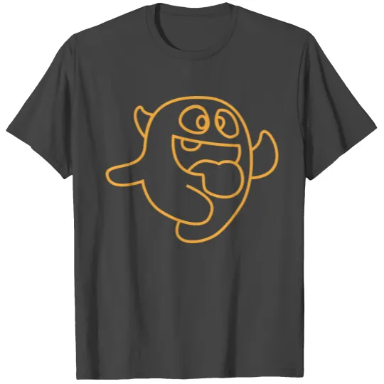 Clash of Clans together T Shirts