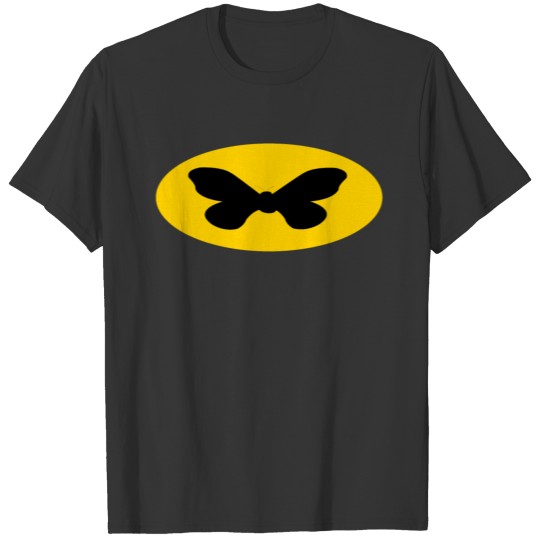 Mothman T-shirt