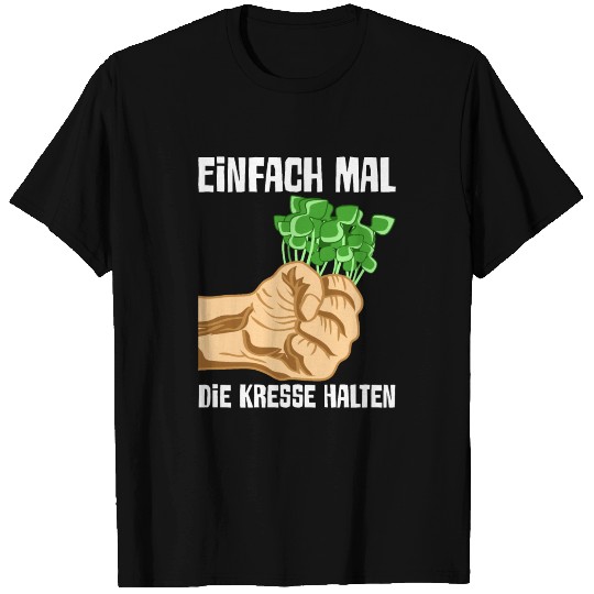 Construction site construction worker funny gift T Shirts