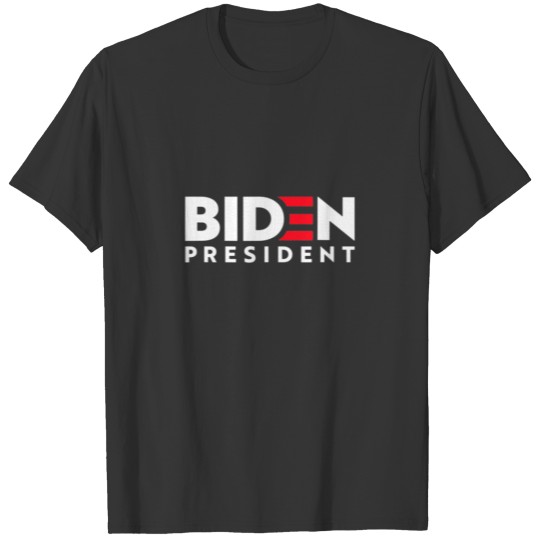 Joe Biden 2020 Vintage 46th Distressed Biden T Shirts