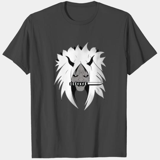 Shinigami T Shirts