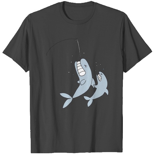 better together - friendship T Shirts