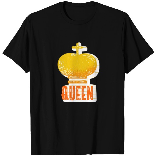 queen bee, bee T Shirts, honey bee T Shirts, bee lover