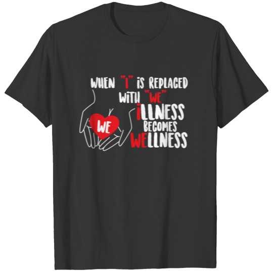 School Social Worker Gift Mental Health Therapist T Shirts