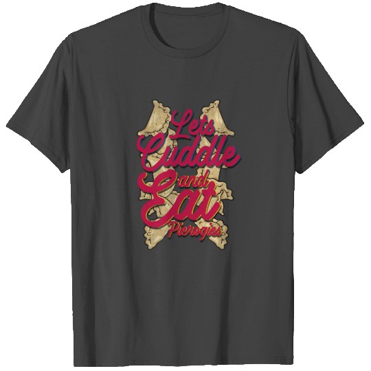 Ukraine Kiev flag coat of arms home east gift T Shirts