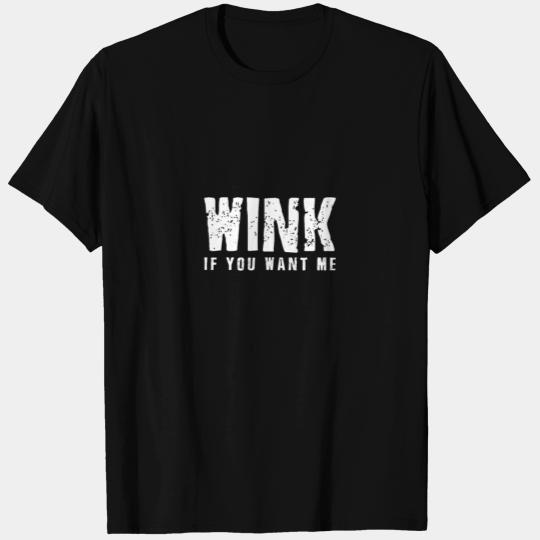 waving T Shirts