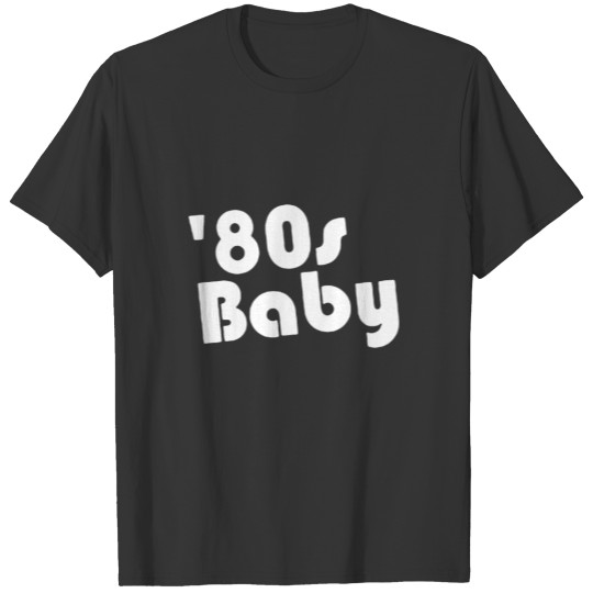 01 T-shirt