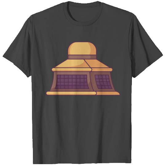 A Bee Hive T Shirts