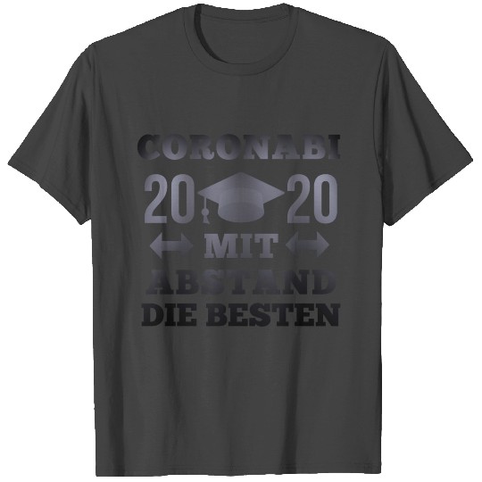 High school graduation graduate master'sdegree T Shirts