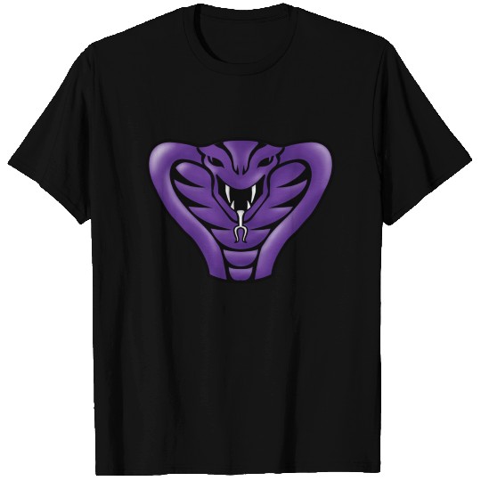 globo gym costume T Shirts