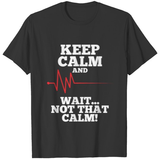 Funny Doctor Nurse Medical Humor Hospital T Shirts