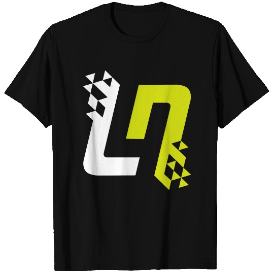 Lando Norris new T Shirts
