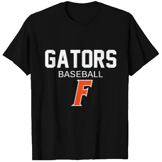 Florida Gators best selling baseball 2020 T Shirts