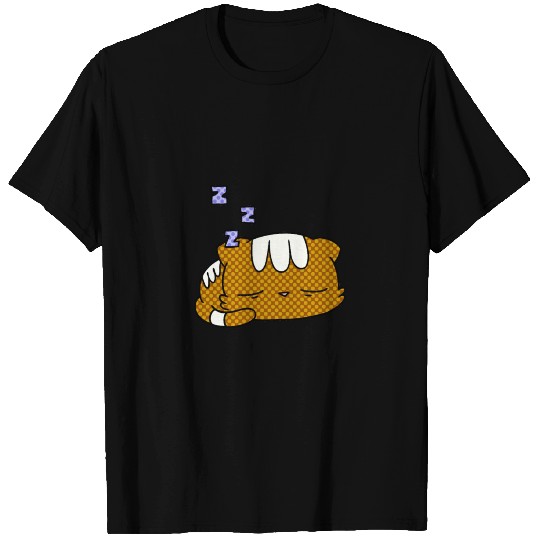 Kawaii Cat cute T Shirts
