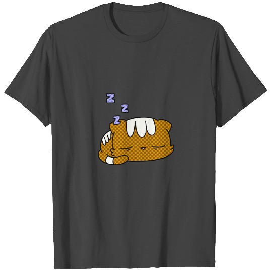 Kawaii Cat cute T Shirts