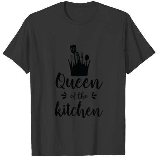 Funny Cooking Gifts kitchen fan T Shirts