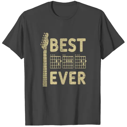 guitar guitarist guitar music lover guitar player T Shirts