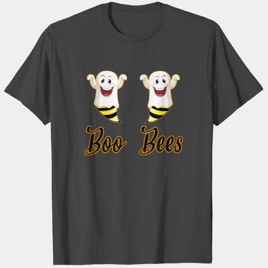 BOO BEES T Shirts