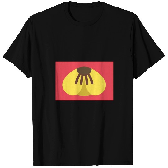 animal crossing pascal T Shirts