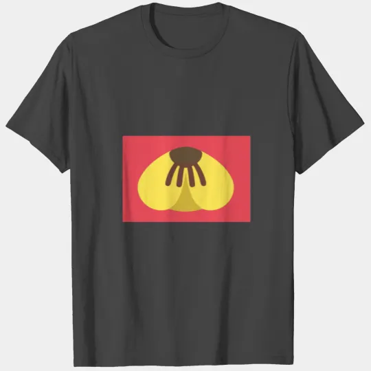 animal crossing pascal T Shirts