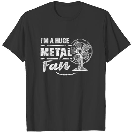 Metal Music Heavy Metal Black Metal Death Metal T Shirts