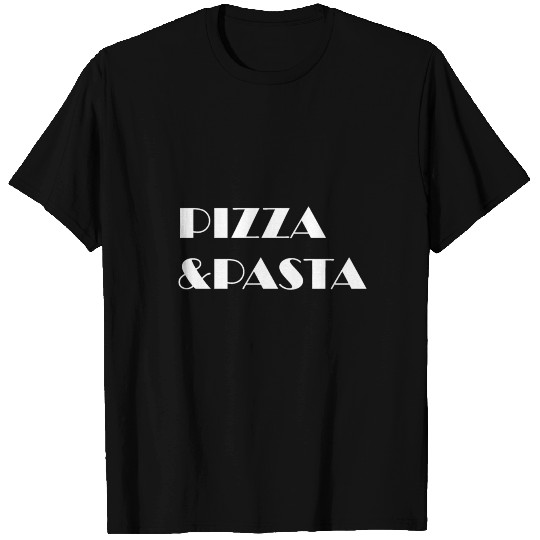 Italy! T Shirts