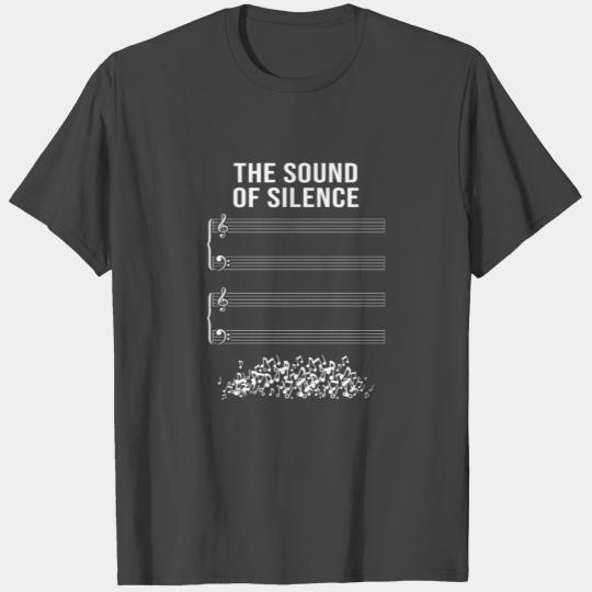 Orchestra Wind Instrument Marching Band T Shirts