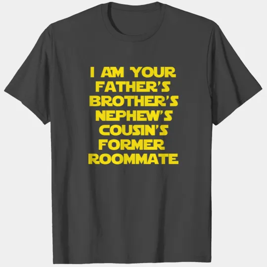 Spaceballs Quote T Shirts